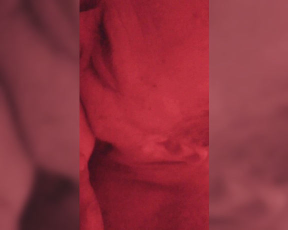 TsMonica Richard aka tsmonicarichard - 09-18-2019 OnlyFans Video - Getting my shemale clit suck by daddy Im such a bad girl