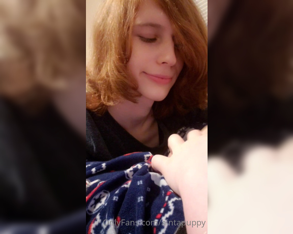 Luna Laika aka aintapuppy - 11-16-2021 OnlyFans Video - heh funney blowjob videos_1s5p