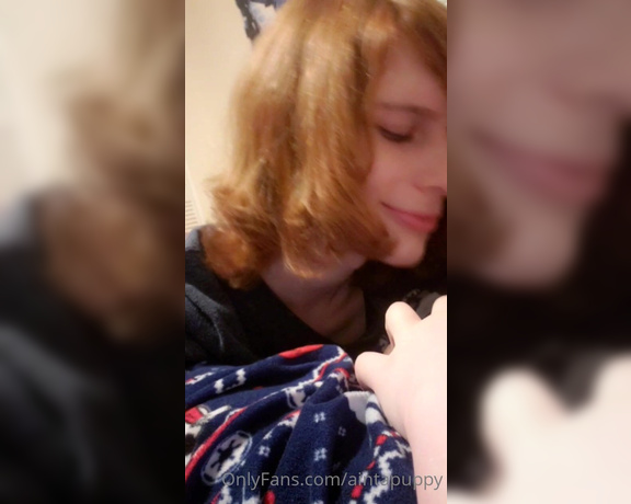 Luna Laika aka aintapuppy - 11-16-2021 OnlyFans Video - heh funney blowjob videos_1s5p