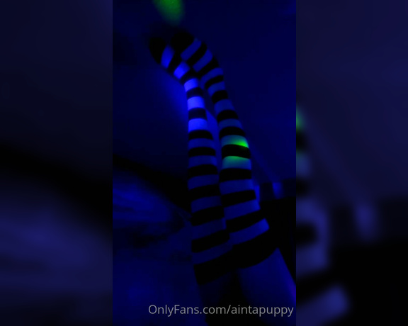 Luna Laika aka aintapuppy - 04-03-2022 OnlyFans Video - WALKIN ON THE FUGGIN CEILING N HAVING GOOD WHOLESOME PURE FUN gtDDD