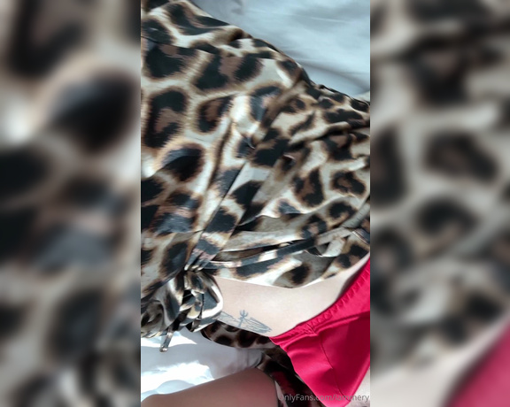 TS Iammery aka iammery - 04-21-2024 OnlyFans Video - Leaked iammery 90046