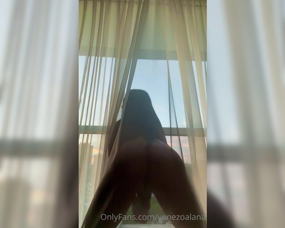 TS Venezoalana aka venezoalana - 06-06-2023 OnlyFans Video - Leaked venezoalana 84068