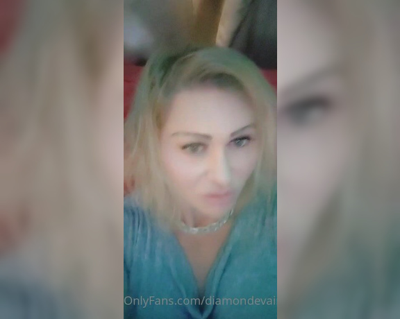 Evain Diamond TS aka diamondevain - 07-29-2021 OnlyFans Video - Some random videos for you