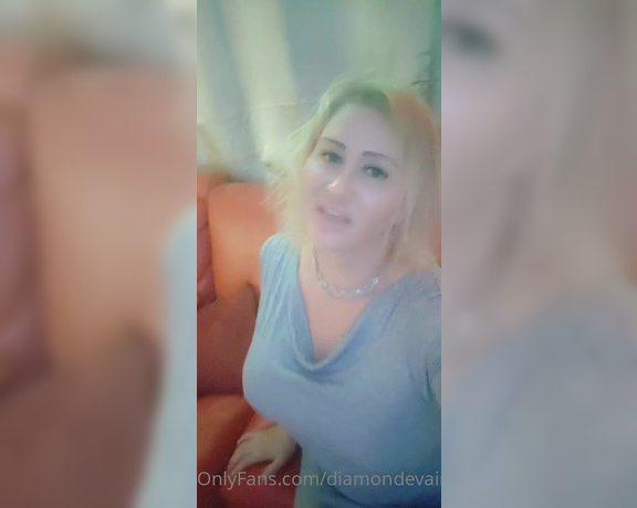 Evain Diamond TS aka diamondevain - 07-29-2021 OnlyFans Video - Some random videos for you