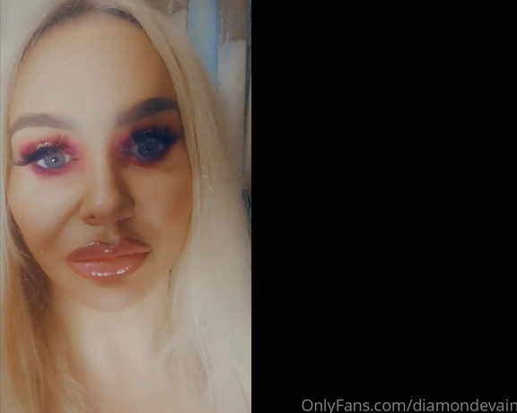 Evain Diamond TS aka diamondevain - 10-06-2022 OnlyFans Video - Harley Quin, Batman pls bonus stuff at the end with Tamzin the Slut lfc22 lovetamzints