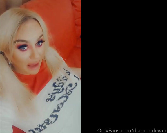 Evain Diamond TS aka diamondevain - 10-06-2022 OnlyFans Video - Harley Quin, Batman pls bonus stuff at the end with Tamzin the Slut lfc22 lovetamzints