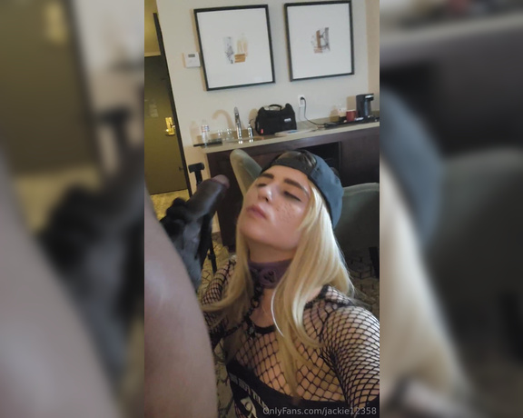 Jackie12358 aka jackie12358 - 12-05-2024 OnlyFans Video - Selfie