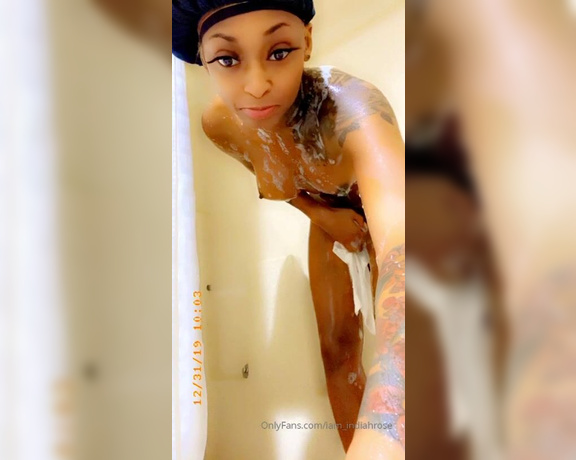 Xoxorosemariee aka xoxorosemariee - 12-31-2019 OnlyFans Video - I Need Someone Face Now Please