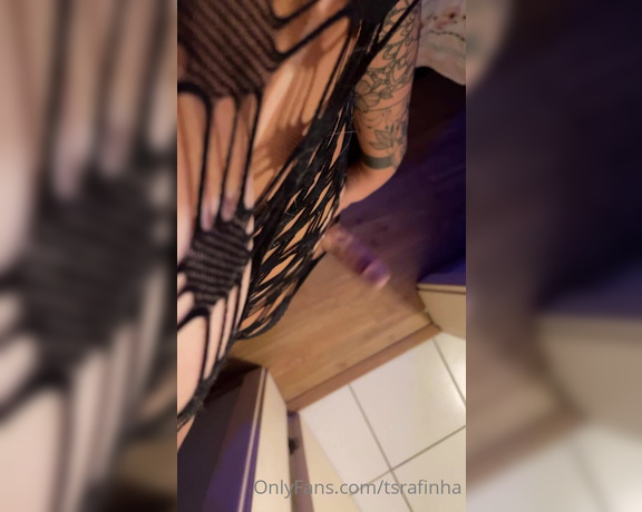 Ra garcia aka tsrafinha - 12-30-2022 OnlyFans Video - Leaked tsrafinha 57884