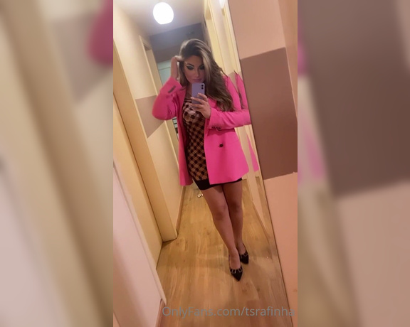 Ra garcia aka tsrafinha - 12-31-2022 OnlyFans Video - Leaked tsrafinha 82933