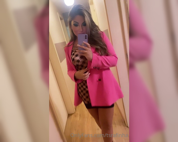 Ra garcia aka tsrafinha - 12-31-2022 OnlyFans Video - Leaked tsrafinha 82933