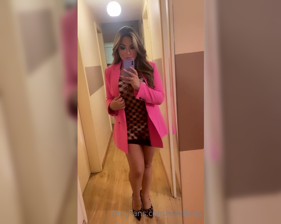 Ra garcia aka tsrafinha - 12-31-2022 OnlyFans Video - Leaked tsrafinha 11624