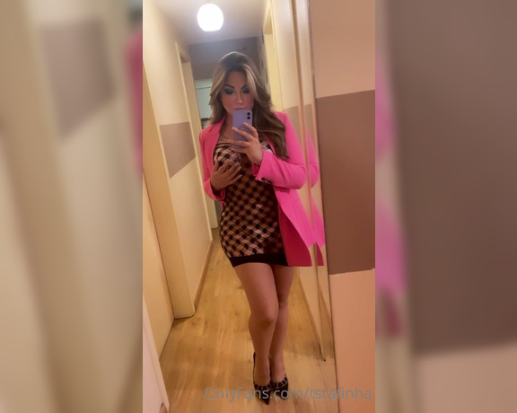 Ra garcia aka tsrafinha - 12-31-2022 OnlyFans Video - Leaked tsrafinha 11624