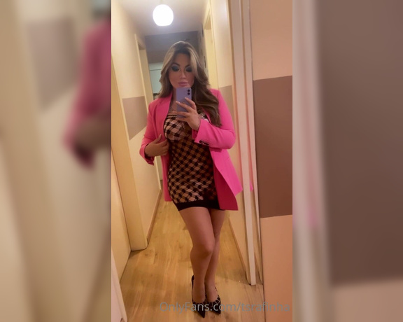 Ra garcia aka tsrafinha - 12-31-2022 OnlyFans Video - Leaked tsrafinha 11624