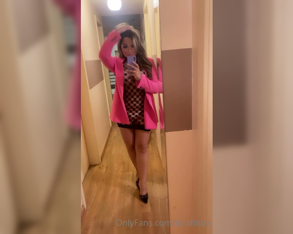 Ra garcia aka tsrafinha - 12-31-2022 OnlyFans Video - Leaked tsrafinha 11624