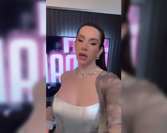 Nisa Serez aka nisaserez - 05-13-2024 OnlyFans Video - _Cumartesi popomun üzerinde oturmadım