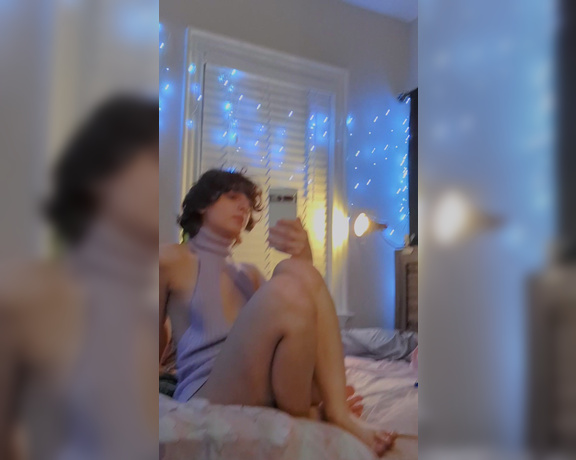 Vinny aka drxggybunny - 10-16-2024 OnlyFans Video - Leaked drxggybunny 39379