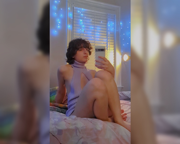 Vinny aka drxggybunny - 10-16-2024 OnlyFans Video - Leaked drxggybunny 39379