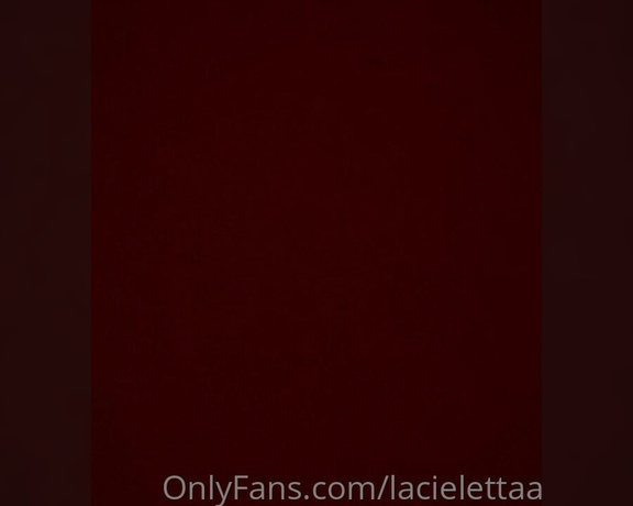 TS Lacielettaa aka lacielettaa - 12-22-2022 OnlyFans Video - AYOOOOOO I FUCKED vegan_tendies IN A KANNA COSPLAY AND IM IN A CHINESE DRESS LESGOOOOO I_a59j