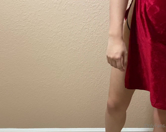 TS Lacielettaa aka lacielettaa - 02-21-2023 OnlyFans Video - Heres some more of me in that chinese dress I hope yall enjoy the twerking_e3ij