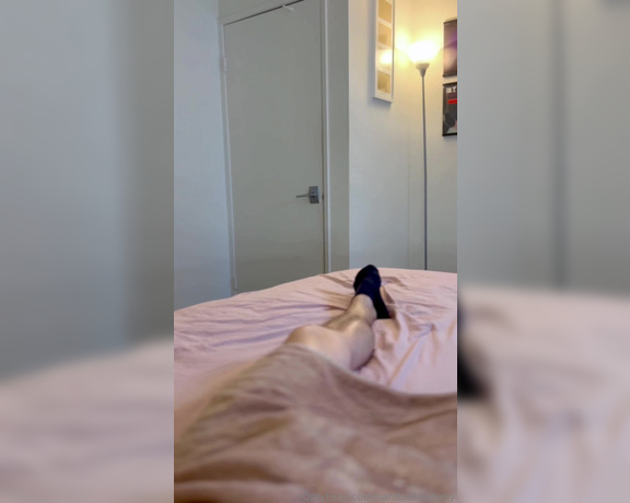 Blake Lovely aka sarablakelovely - 05-02-2024 OnlyFans Video - Naughty Nurse  Swallows Your   this is a hot teaser  _ have u