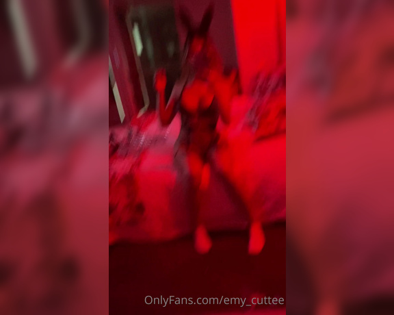 Emily Ortiz aka emy_cuttee - 08-29-2022 OnlyFans Video - Leaked emy_cuttee 26684