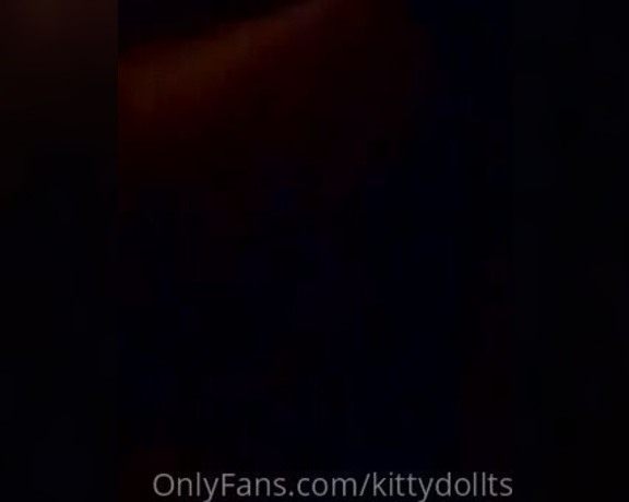 Miss MexXx aka kittydollts - 12-15-2020 OnlyFans Video - Leaked kittydollts 46849