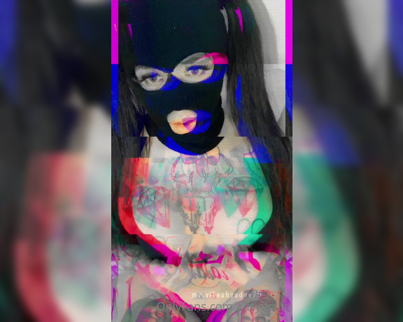 Miss MexXx aka kittydollts - 08-31-2022 OnlyFans Video - Leaked kittydollts 3480