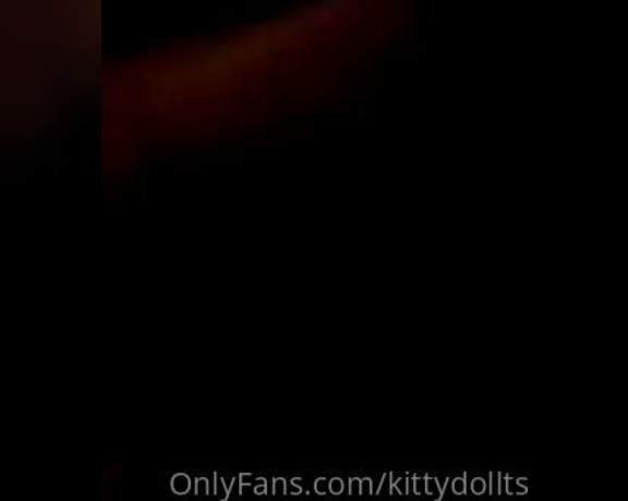 Miss MexXx aka kittydollts - 05-07-2020 OnlyFans Video - Leaked kittydollts 32854