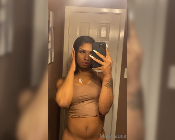 Alaya Chanel aka iamalayachanel - 04-03-2022 OnlyFans Video - Leaked iamalayachanel 89544