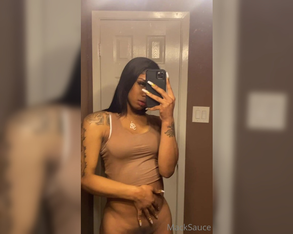 Alaya Chanel aka iamalayachanel - 04-03-2022 OnlyFans Video - Leaked iamalayachanel 89544