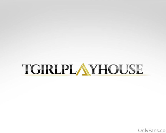 Tgirlplayhouse aka tgirlplayhouse OnlyFans Video - 11-28-2023 - Repost Sexy Brazilian Tgirl Sabrina Lins Playhouse scene 1  sabrinalinns DM me or send a