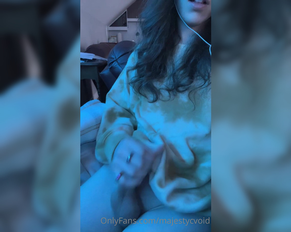 Possumvoid aka possumvoid - 05-05-2023 OnlyFans Video - Leaked possumvoid 67840