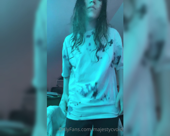 Possumvoid aka possumvoid - 06-06-2023 OnlyFans Video - Leaked possumvoid 65746