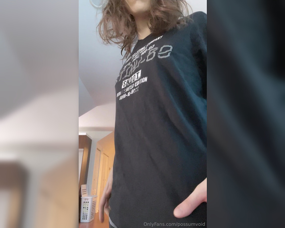 Possumvoid aka possumvoid - 04-09-2024 OnlyFans Video - Leaked possumvoid 57111