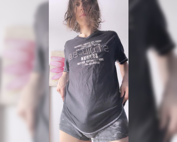 Possumvoid aka possumvoid - 06-04-2024 OnlyFans Video - Leaked possumvoid 84655