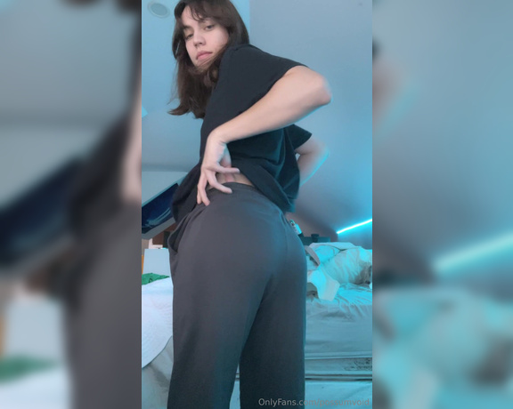 Possumvoid aka possumvoid - 01-05-2025 OnlyFans Video - Leaked possumvoid 46870