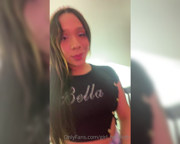 Salomé Cortés aka salome_cortes26 - 09-03-2021 OnlyFans Video - Suck me from down