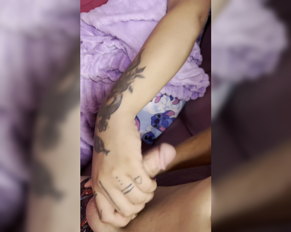 Salomé Cortés aka salome_cortes26 - 04-28-2022 OnlyFans Video - Hello to all my sweet lovers Today i wanna show a preview of this new video,