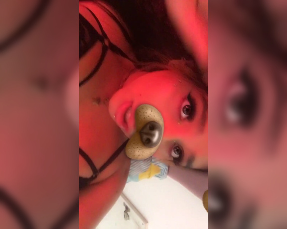 Salomé Cortés aka salome_cortes26 - 02-15-2022 OnlyFans Video - Renew so you can see everything that is to come  andres_hernandez_da7e