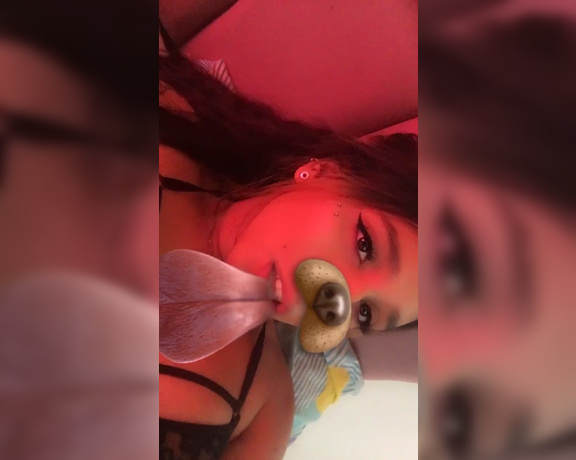 Salomé Cortés aka salome_cortes26 - 02-15-2022 OnlyFans Video - Renew so you can see everything that is to come  andres_hernandez_da7e