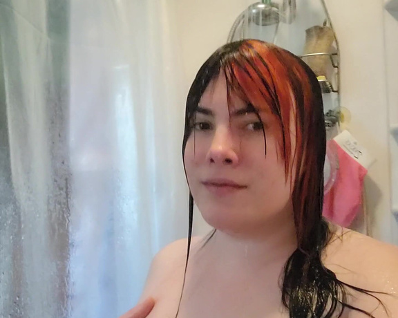 TS Toriana aka torianoir - 10-04-2022 OnlyFans Video - Wet bitch