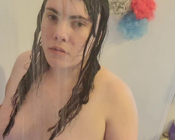 TS Toriana aka torianoir - 08-12-2022 OnlyFans Video - Decided to finally schedule myself to get new boobs Working with surgeons schedule ut I am_wzux