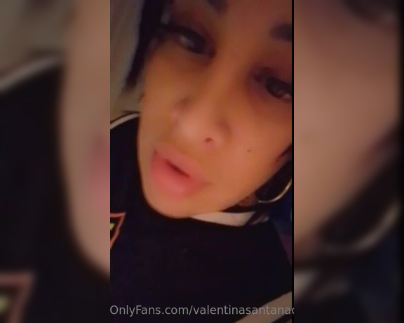 Sabrina Valentina aka svalentinaofc - 02-04-2023 OnlyFans Video - Do You like