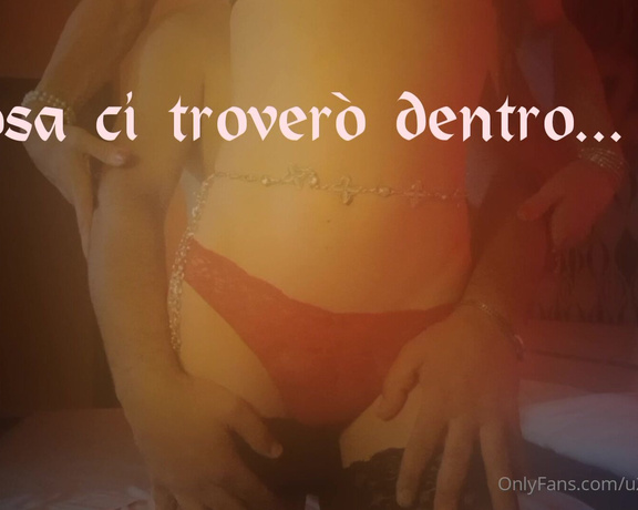 TS Merylove aka meryloveee - 07-05-2022 OnlyFans Video - gnammi