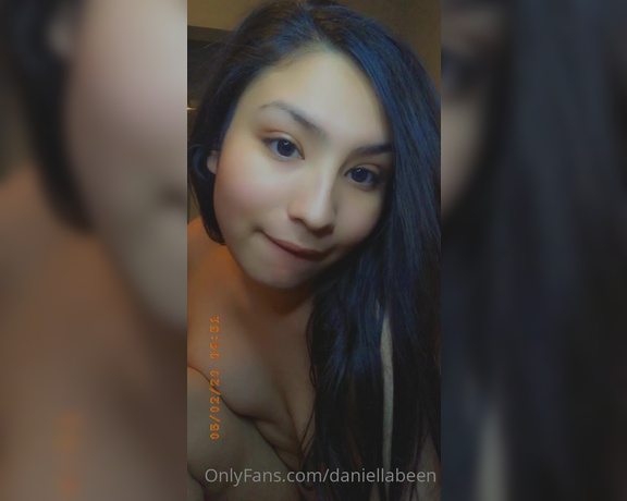 TS Gypsyyroseb aka gypsyyroseb - 10-05-2020 OnlyFans Video - Talking dirty  cum with me daddy