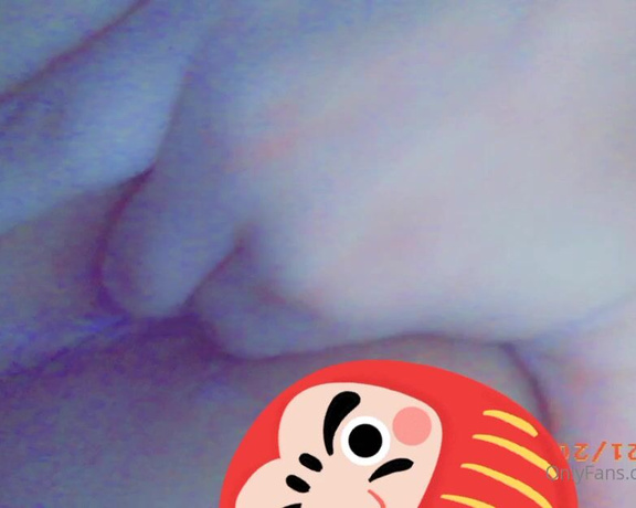 TS Gypsyyroseb aka gypsyyroseb - 05-31-2020 OnlyFans Video - mmmmmm Im so wet papi  I love fingering myself