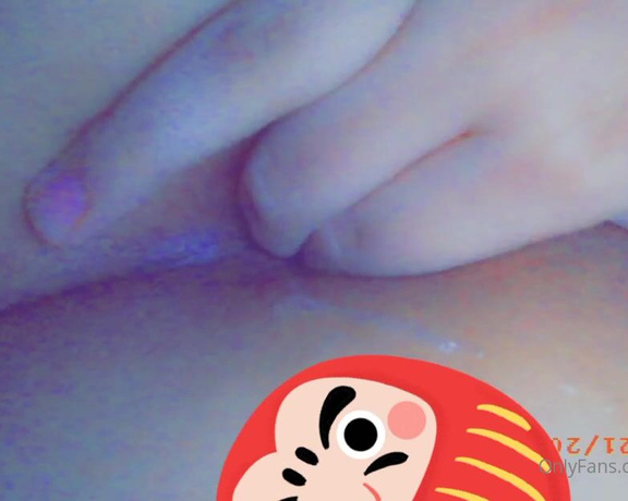 TS Gypsyyroseb aka gypsyyroseb - 05-31-2020 OnlyFans Video - mmmmmm Im so wet papi  I love fingering myself