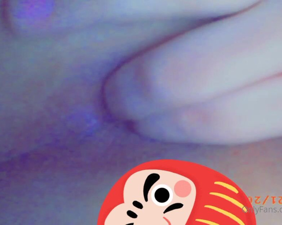 TS Gypsyyroseb aka gypsyyroseb - 05-31-2020 OnlyFans Video - mmmmmm Im so wet papi  I love fingering myself