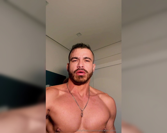 Lucas Alencar aka maromba_alencar - 10-11-2024 OnlyFans Video - Its coming today My first duo with a boy brodinrocheda The full content has more than_8pgy